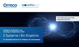 OrthoDuo
