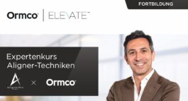Expertenkurs Aligner-Techniken
