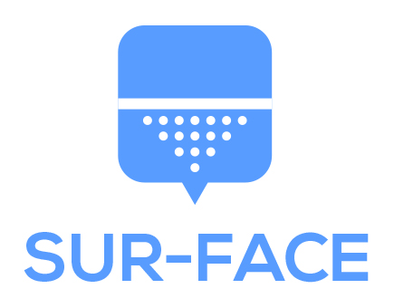 logo_surface_trasparente