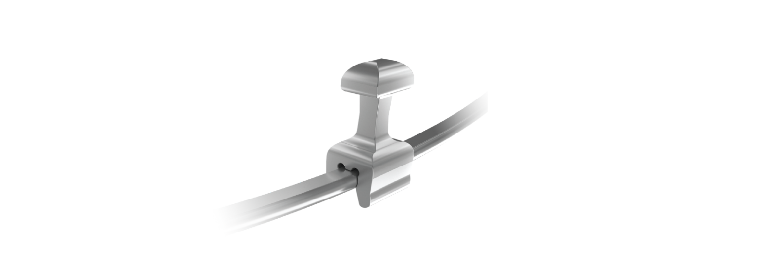 Damon Ultima Präzision in einem System