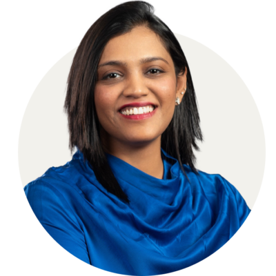 Dr. Divya Golechha - w