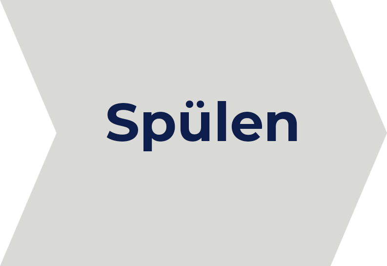 005 Traditional Step