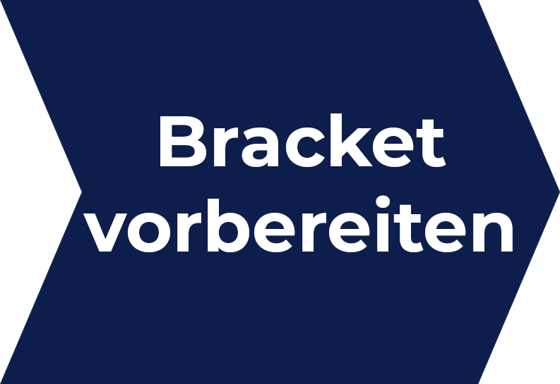 009 Traditional Step