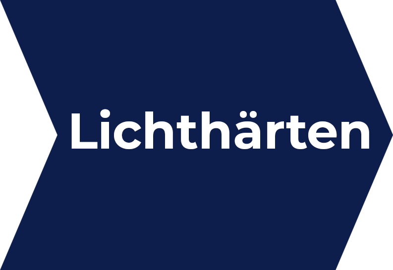 011 Traditional Step