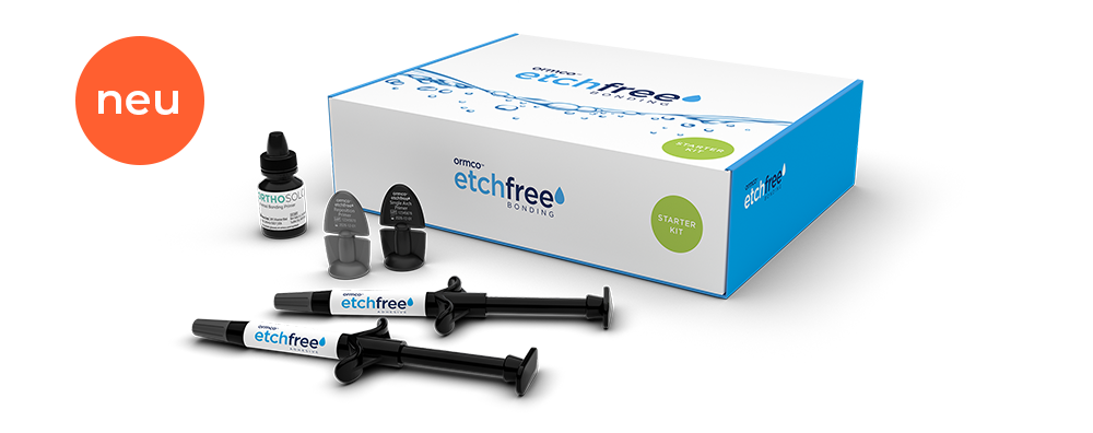 EtchFree new HOME DE