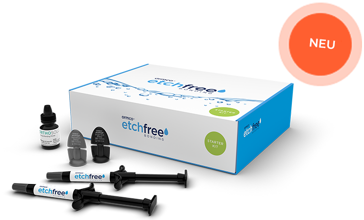 006 EtchFree product DE
