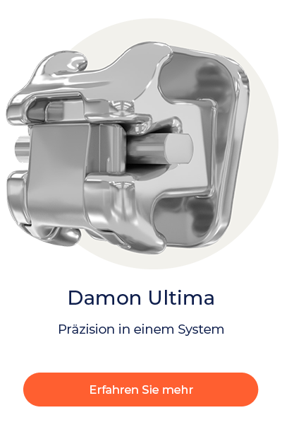 011 Product-ultima DE