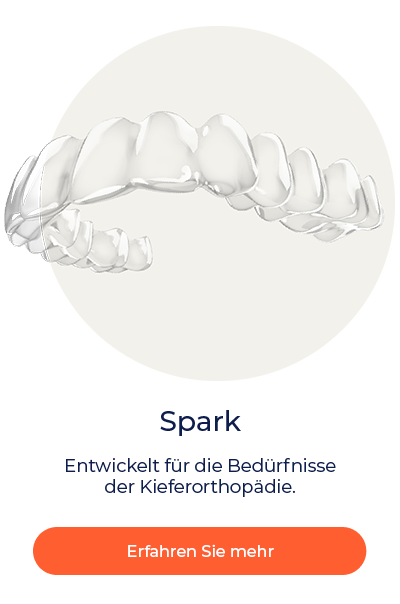 012 Product-spark DE