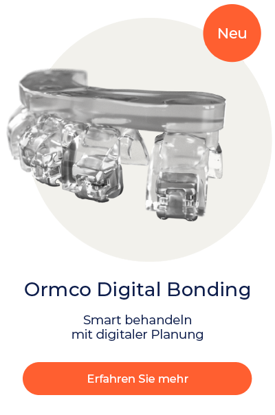 013 Product-odb DE