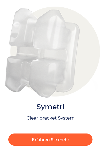 014 Product-symetri DE