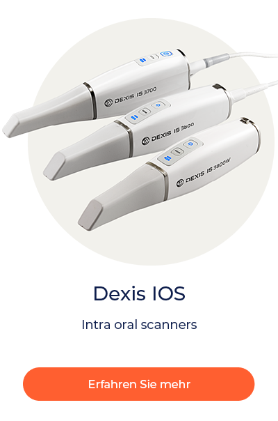 015 Product-dexis DE