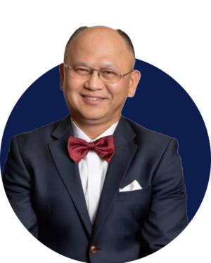 photo-chris-chang2-300x375 photo-chris-chang2-300x375